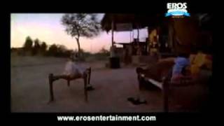 Yeh Honsla Song from Dor.mp4