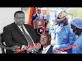 BREAKING NEWS!! Gen.Otafire Kikakasidwa Police, Abasawo Namalwaliro (FY_2026) Museven Yenyamide