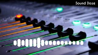 Gal Sun ( 8D Audio ) - Jass Manak | ( Use headphone )