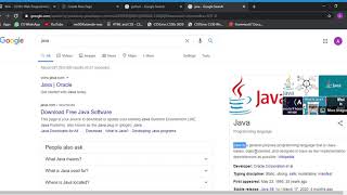 Wiki - Harvard CS50 Web Development with Python and JavaScript