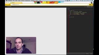 [dot append: 08] custom filter with crossfilter