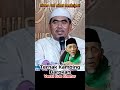 GUS GHOFUR, Ternak Kambing InsyaAllah Berkah!