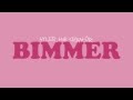 Tyler, the Creator - Bimmer