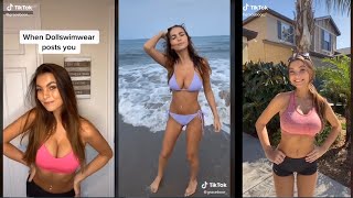 Sexy videos Grace Boor instagram