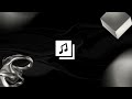 Hey You Sibusiso!!! - Royal MusiQ & W4DE