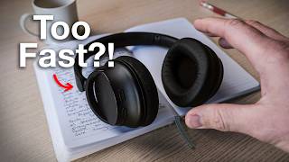 How to improve your listening skills in a new language