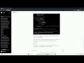 python objects to json