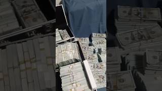 💵Great 19.1 Million Dollars Cash Money #us #cash #dollar #money #millionaire #million