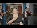 Gracia Inmerecida - Judith Murillo (Video Oficial)