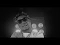 cdq u0026 skales head 2 toe official video