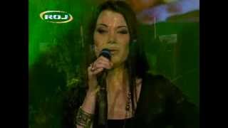 Petra Geski-Dengê Zerdeşt