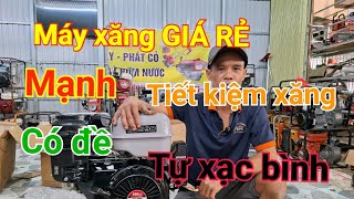 máy xăng GIÁ RẺ. hàng nhập khẩu. chất lương cao. giá bao rẻ. bảo hành một năm sử dụng lh 0944464963