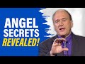 Amazing Angel Secrets I Discovered in Heaven!