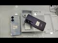 Oppo A60 Unboxing Camera Reviews Price in Pakistan 55k