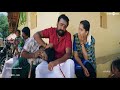 ayyo adi aathe💚 whatsapp status video tamil 💚kodiveeran💚