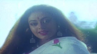 April 1st Vidudala Movie || Ompula Vaikari Video Song || Rajendraprasad, Shobana