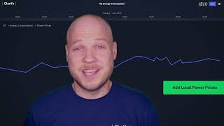 Clarify | Public Data