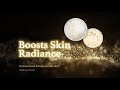 bio gold micro serums your gold standard for radiant healthy skin