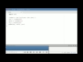 Learn Python - date time