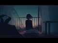 CloudNone & Kazukii - I Tried