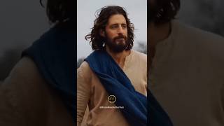 He is coming soon || యేసు క్రీస్తు రెండవ రాకడ || #jesus #bible #christworld #christianlove #faith