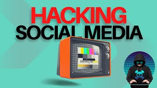 7 Techniques Hackers Use to hack Social Media Accounts!