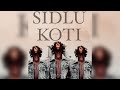 Romeo Rae - Sidlukotini (Official Audio) prod.Cedwood x KHVN