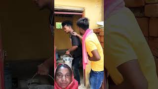 मेरे लौटने में देर हो सकती है#comedy #realfools#memes #funny #comedy #telugu #entertainment #video