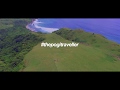 #thepogitraveller Batanes