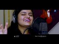 nisa nisa tora akhi studio version swayam padhi ananya