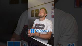 Windows 11 Is Finally Worth Using Doovi Windows 11 Is Finally Worth Using Doovi