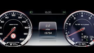 Why Temperature Warning Light Stays On While You Are Driving
