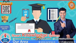 Smart Knowledge System Benefits - SKS EN