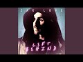 Left Behind (Extended Mix)