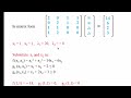 lagrange multipliers with equality and inequality constraints kkt conditions