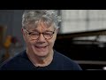 steve miller on songwriting the big interview