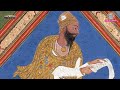 chatrapati shivaji की इस जीत ने aurangzeb के कान खड़े कर दिए afzal khan tarikh ep. 85