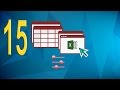 Excel VBA Free Course Tut#15 : Input Box detailed