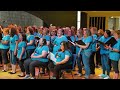 Memories Cool Choir