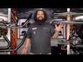 Exhaust Buying Guide for Harley Touring at RevZilla.com