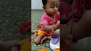 14 June 2023।Dragon fruits এর juice খেয়ে IFRAZ এর কি অবস্থা হলো দেখো।#viral #viralvideo #viralshort