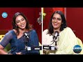 actress kamakshi bhaskar about her life style in china anchor swapna idream media