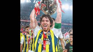 Kral ferdi