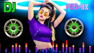 Baghtoy Rickshawala Vs Babuji Zara Dheere Chalo – Dj Remix @sabbirmusics7933