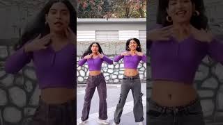 bahat hi hai 😎 #dance #tiktok #reels #dancer #tiktokvideos #viral #viralreels #youtubeshorts