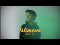 Istimewa by Mika 'D