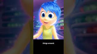 Find the beauty in every day! #insideout #quotes #storylory