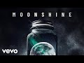 Scoot Teasley - 'Moonshine' Official Video