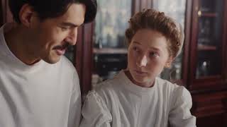 5 Shocking 1800s Etiquette Rules We Would Never Use Today
