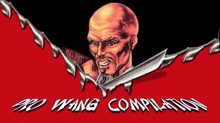 Civvie 11: Pro Wang/Shadow Warrior Compilation